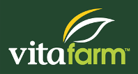 VitaFarm