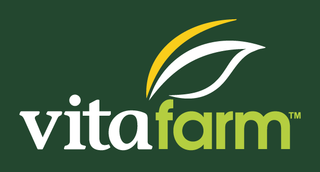 VitaFarm