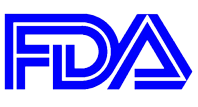 FDA